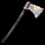 Novariet Hatchet